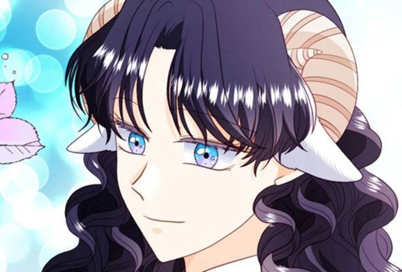 Doux comme un agneau - Episode 66 - ONO Webtoon et Manga