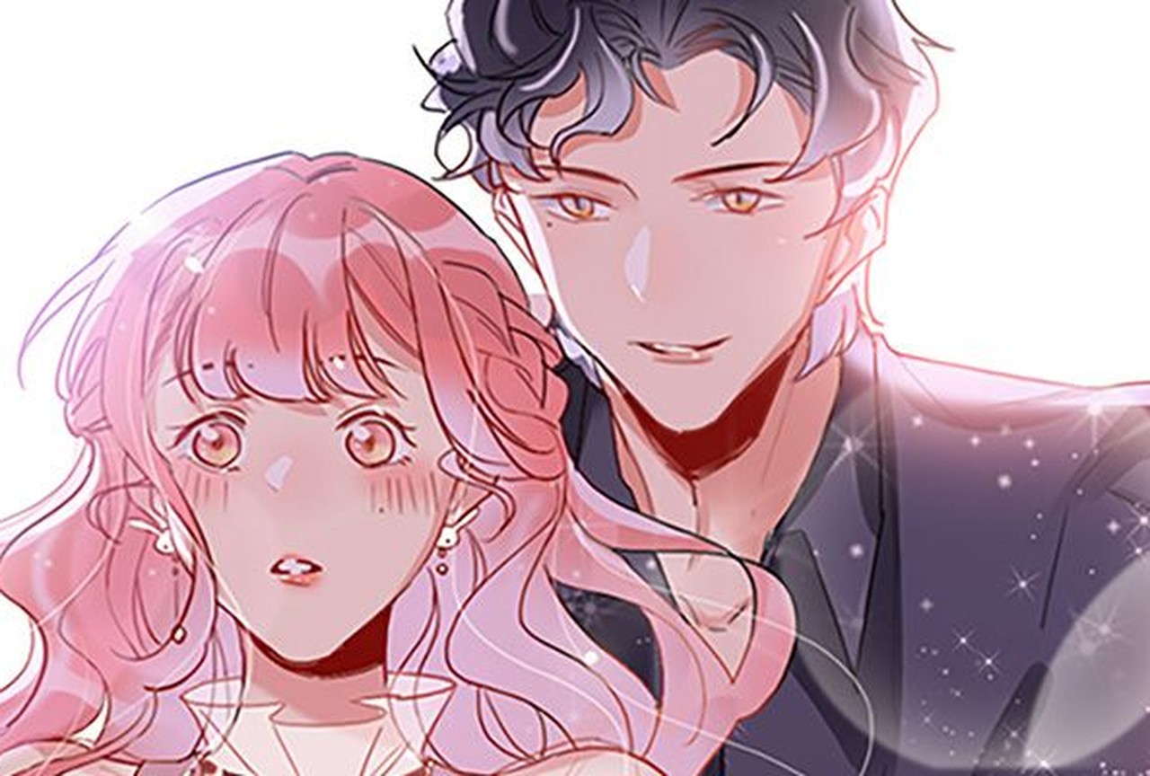 Le jeu de la proie - Episode 12 - ONO Webtoon et Manga