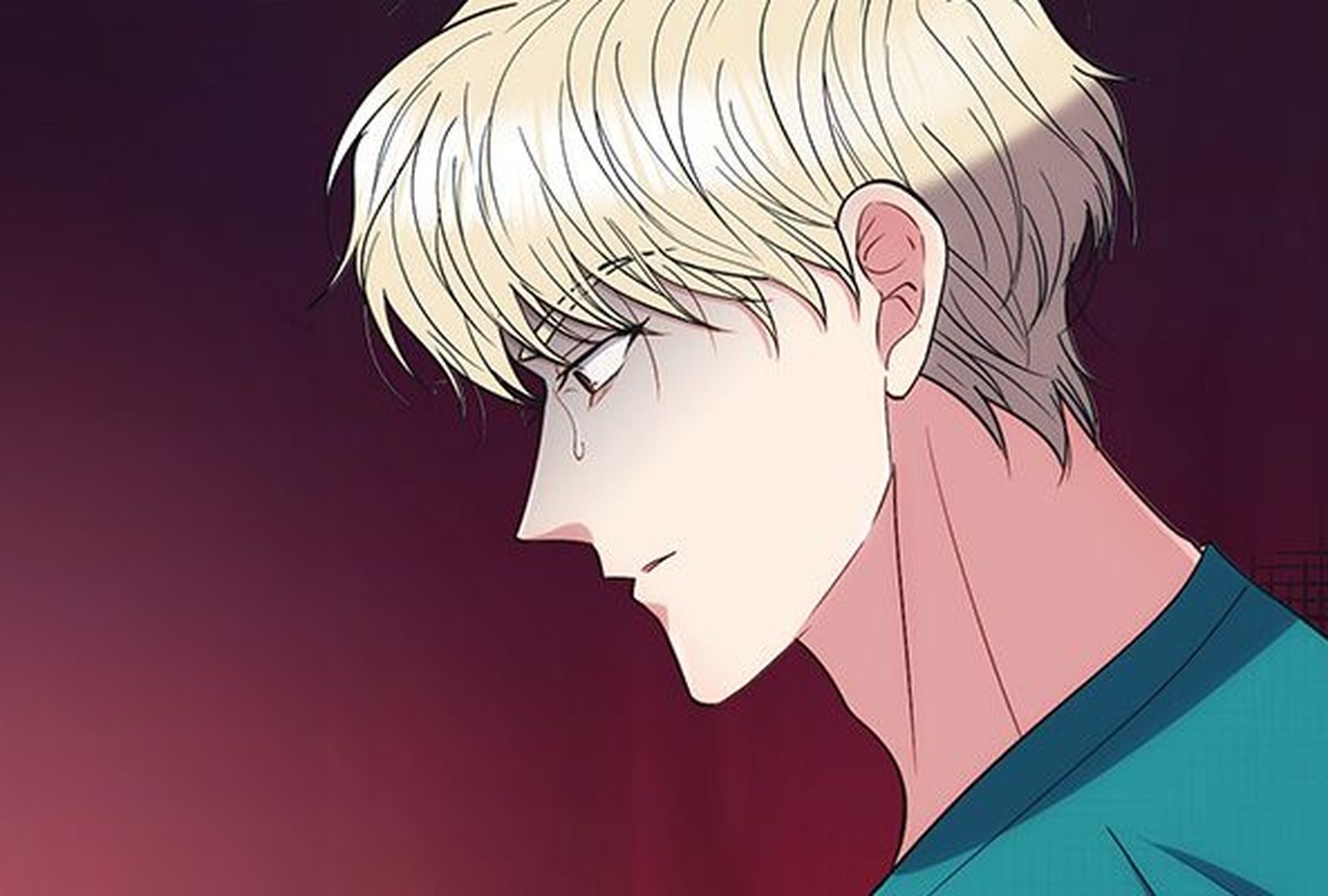 Medical Rebirth - Episode 127 - ONO Webtoon et Manga