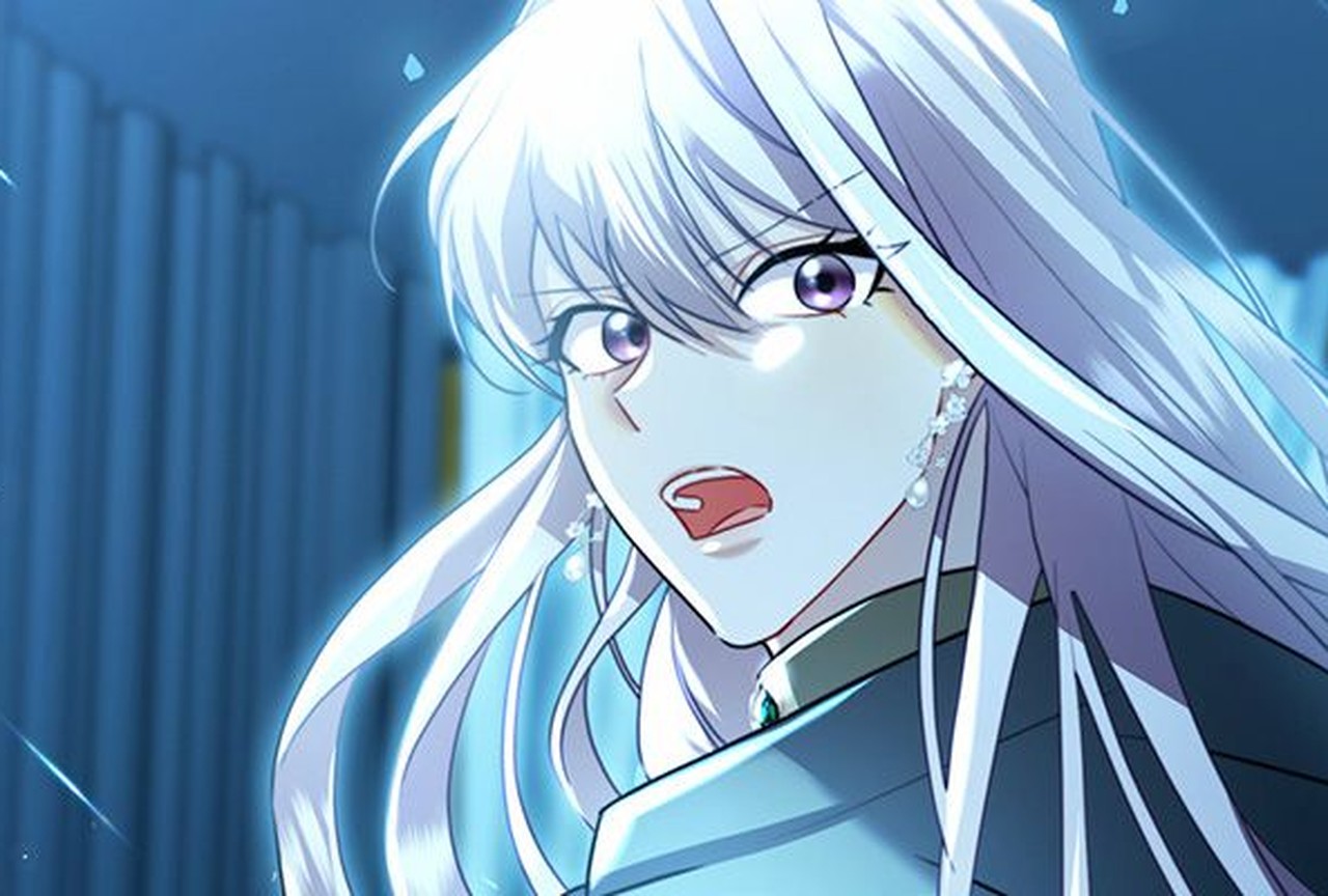 Les Regrets d'une vie - Episode 56 - ONO Webtoon et Manga