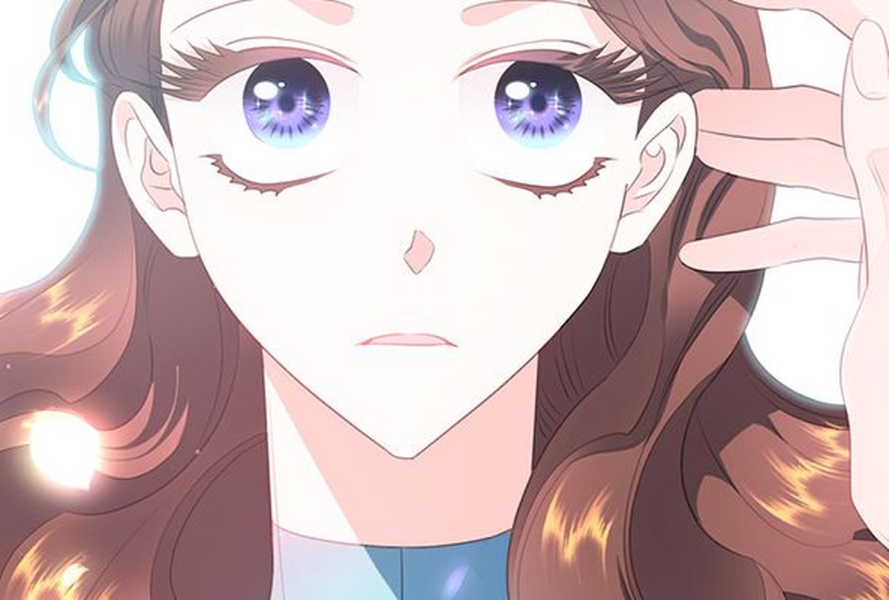 Le vaisseau spatial de la Lady - Episode 77 - ONO Webtoon et Manga