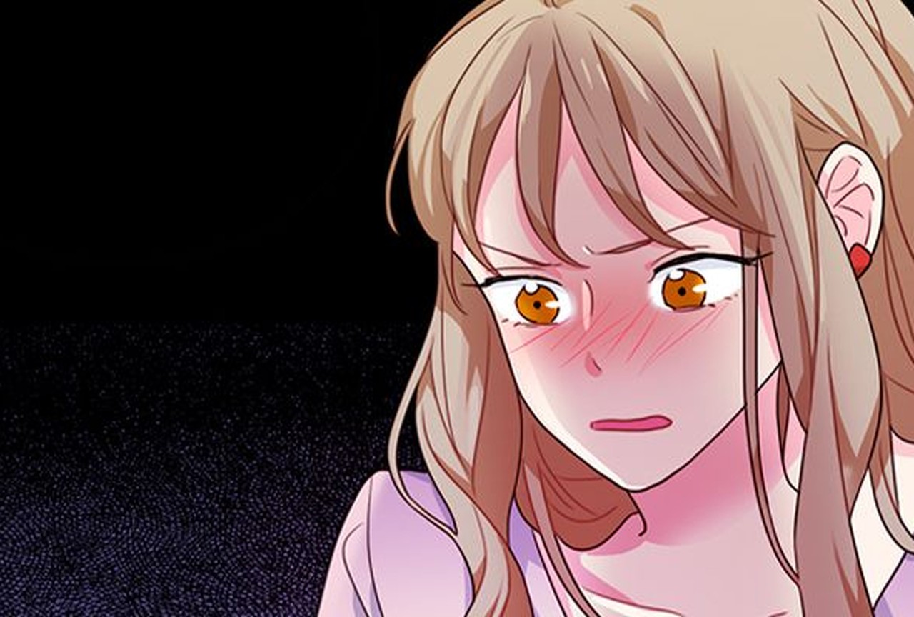 Bas les Masques ! - Episode 51 - ONO Webtoon et Manga