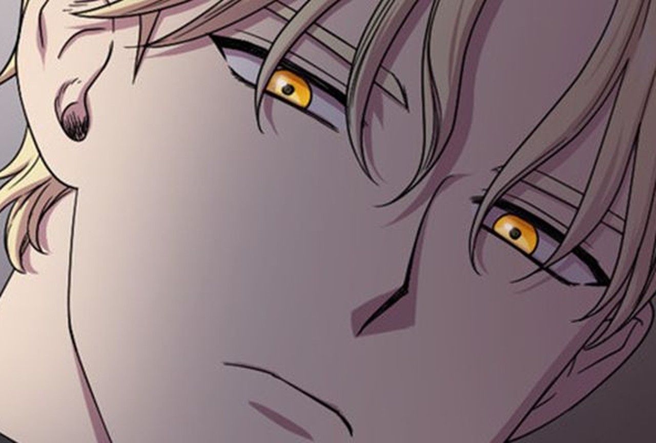 Ombres et Lumières - Episode 126 - ONO Webtoon et Manga