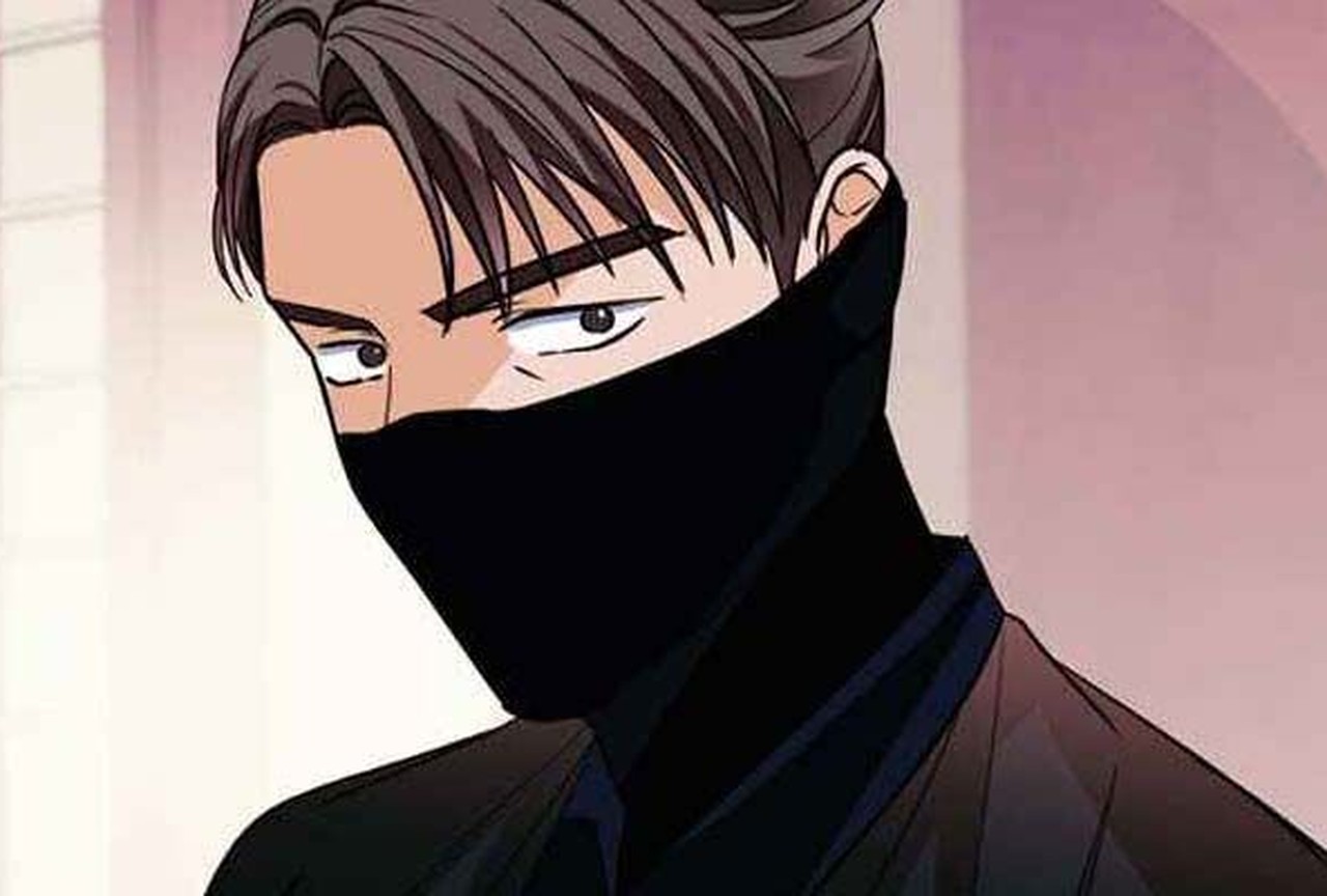 Jusqu'au dernier pétale - Episode 70 - ONO Webtoon et Manga
