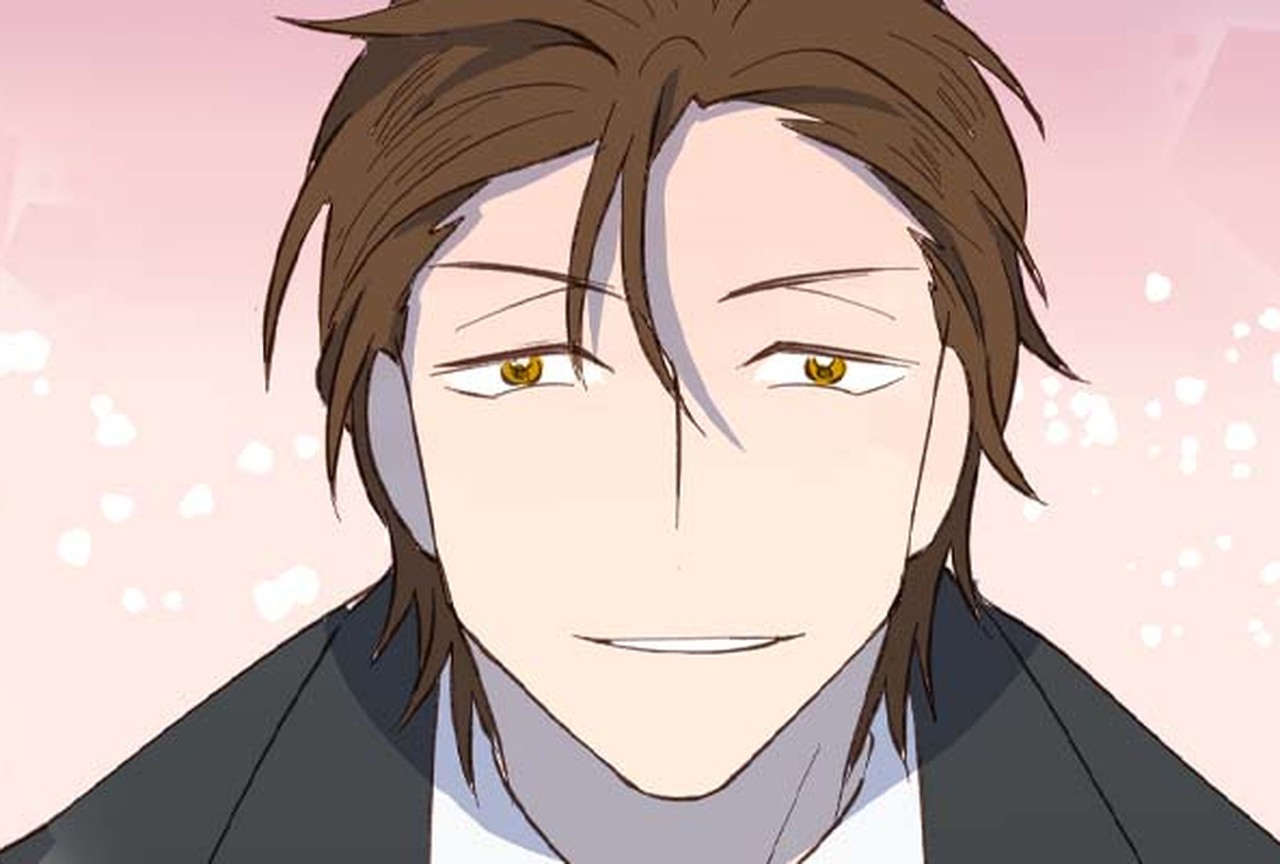 Destinées Entremêlées - Épisode 57 - ONO Webtoon et Manga