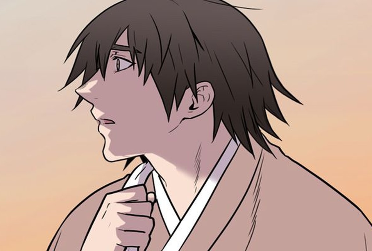 Dear. Door - Episode 63 - ONO Webtoon et Manga