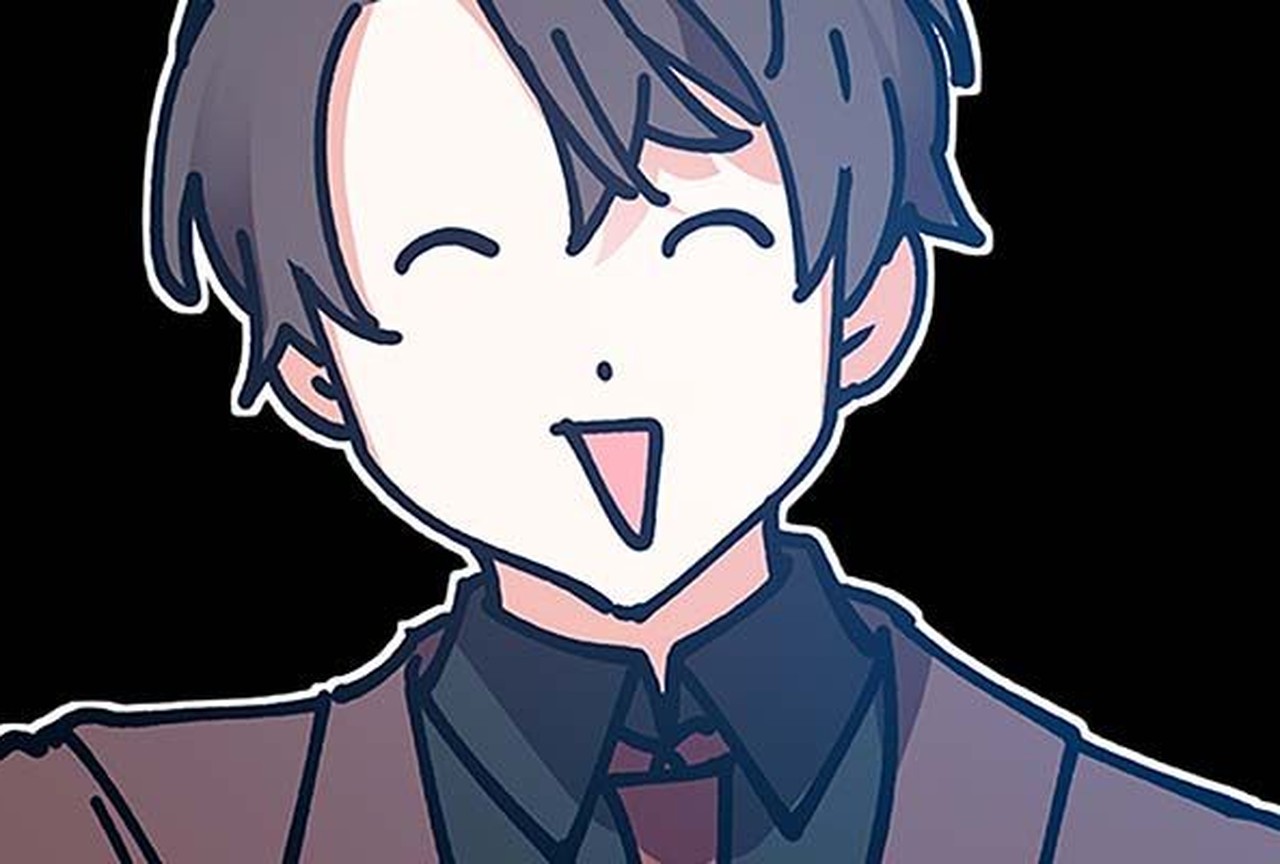 Oh ! Mon Prince ! - Episode 79 - ONO Webtoon et Manga