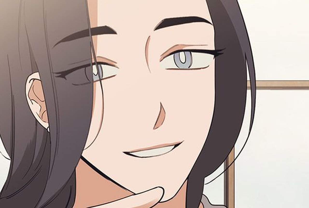 Les correspondances de Charlotte - Episode 5 - ONO Webtoon et Manga