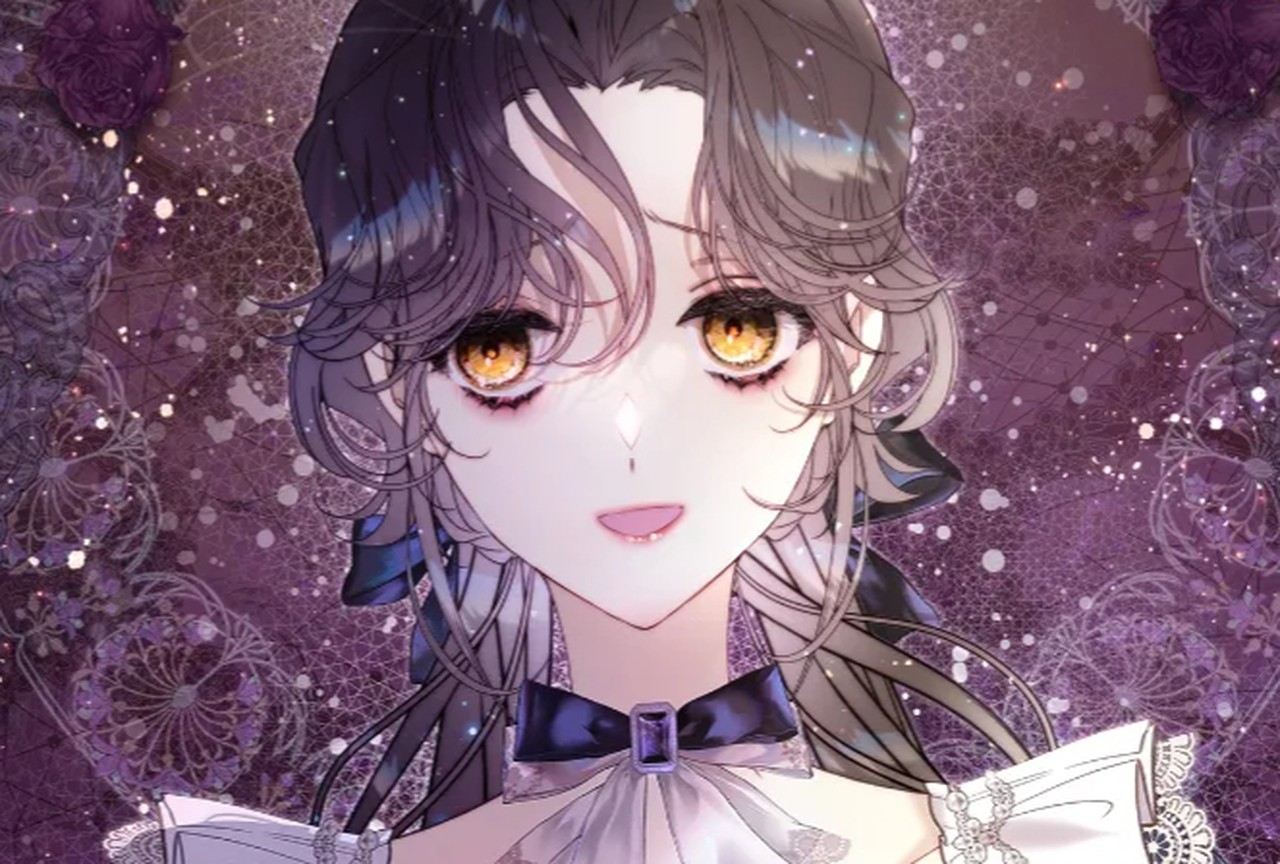 (+18) Béatrice - Episode 133 - ONO Webtoon et Manga
