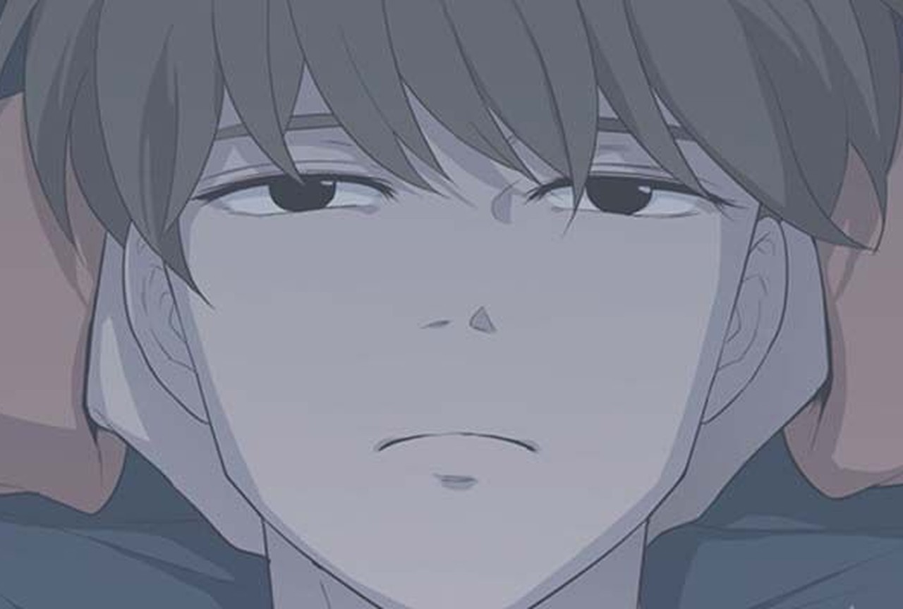 À propos de nous - Episode 95 - ONO Webtoon et Manga