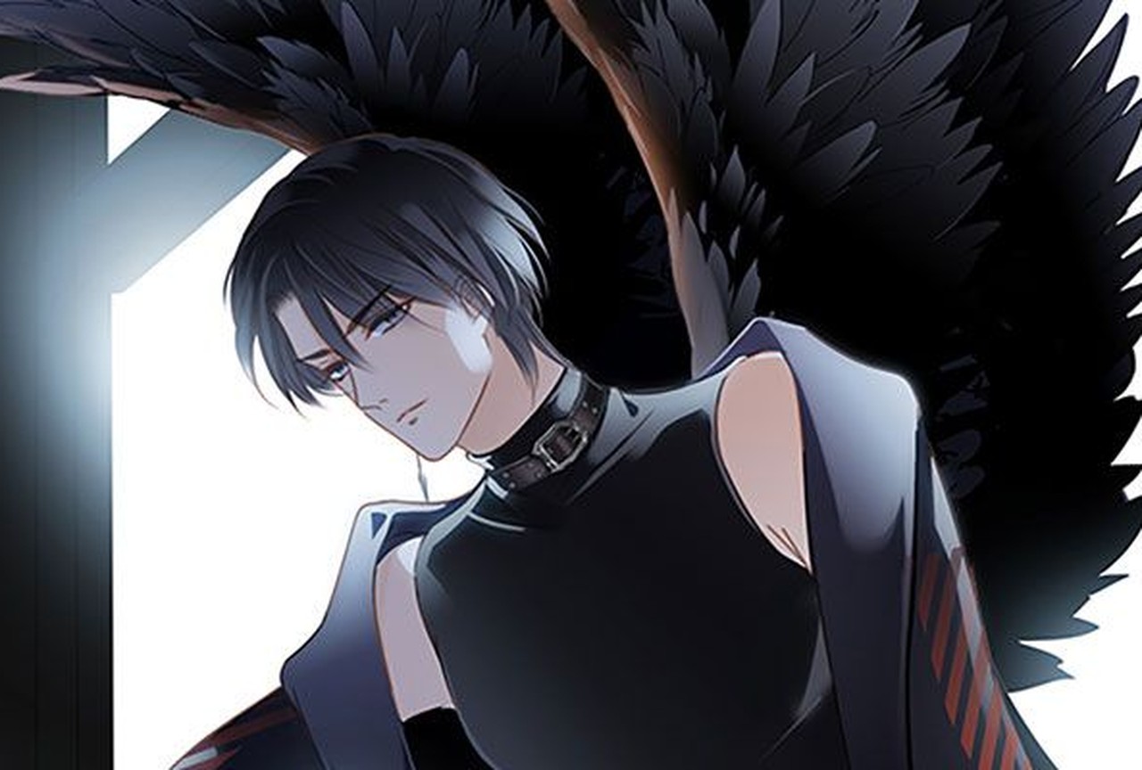 Les héritiers oubliés - Épisode 009 - ONO Webtoon et Manga