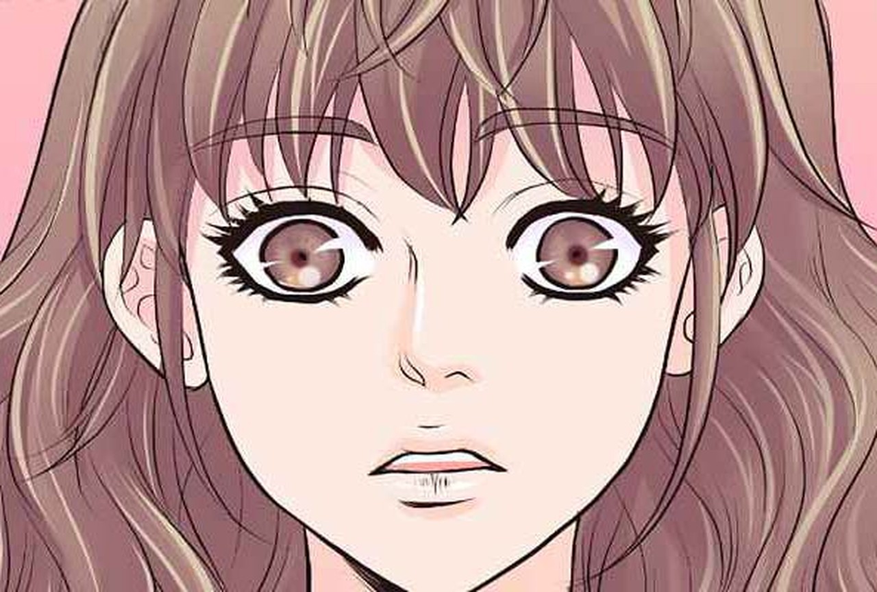C'est une urgence ! ❤ - Episode 13 - ONO Webtoon et Manga