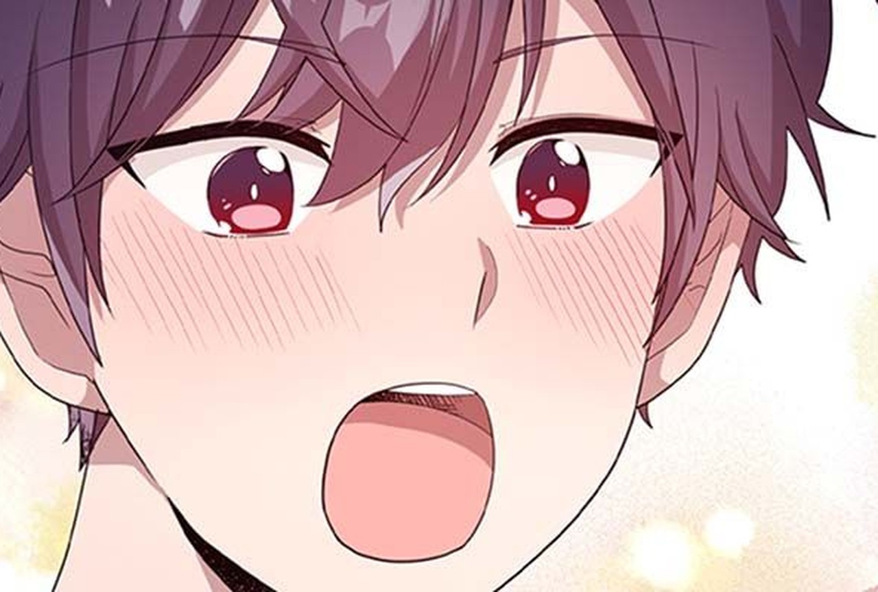 Te rendre heureuse - Episode 58 - ONO Webtoon et Manga