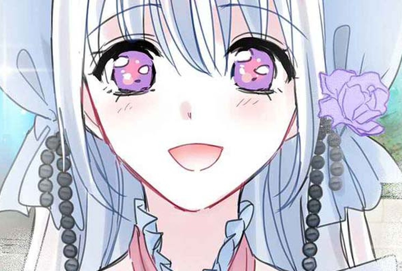 La Maîtresse et son valet magique - Episode 42 - ONO Webtoon et Manga