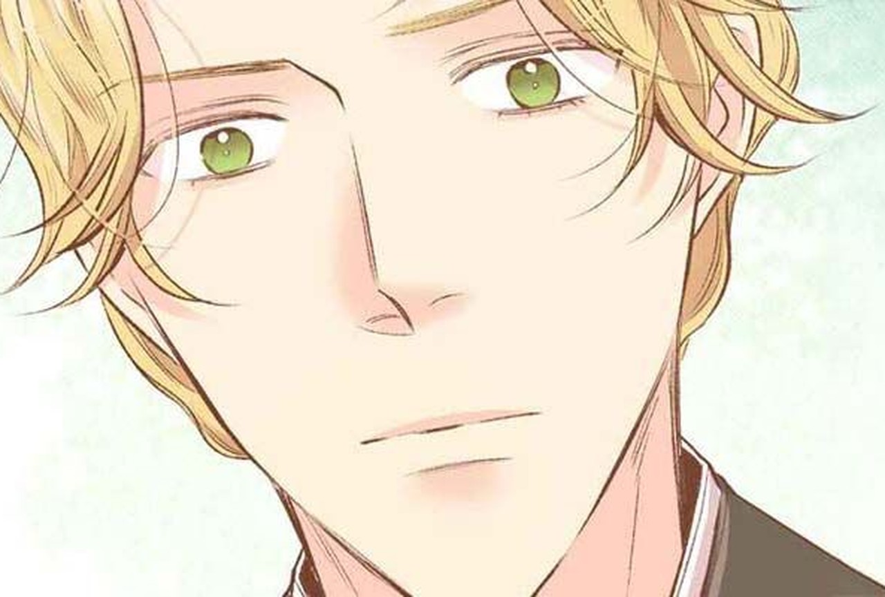 Fleurs de la Cour - Episode 225 - ONO Webtoon et Manga