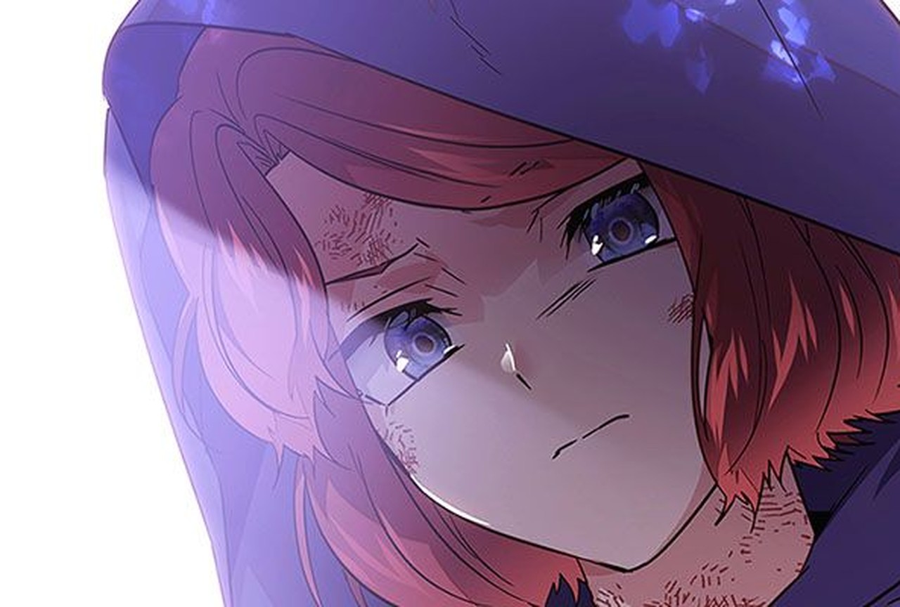 Le Chant de la Lune - Episode 109 - ONO Webtoon et Manga