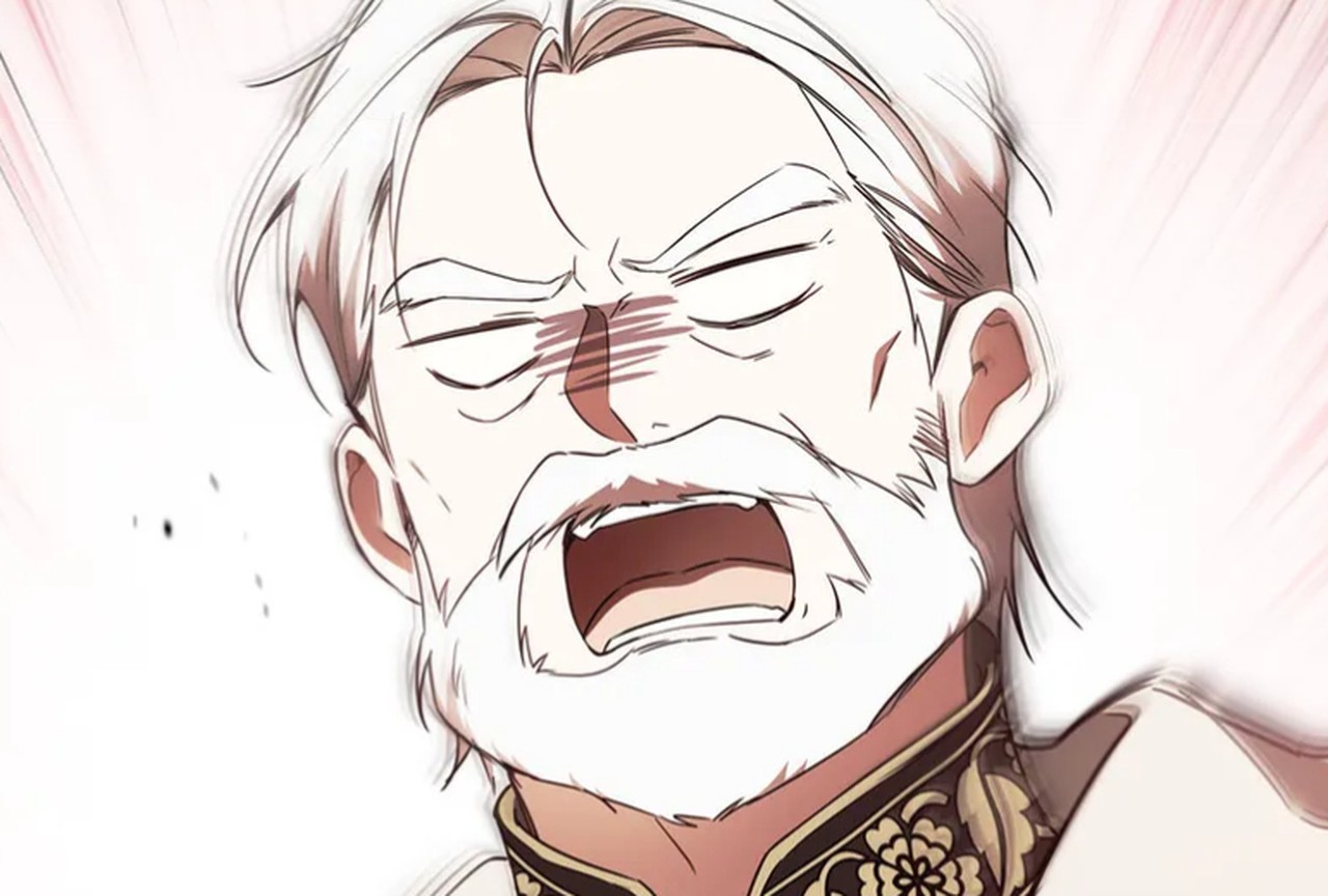 La Nouvelle Cheffe de Clan - Episode 223 - ONO Webtoon et Manga
