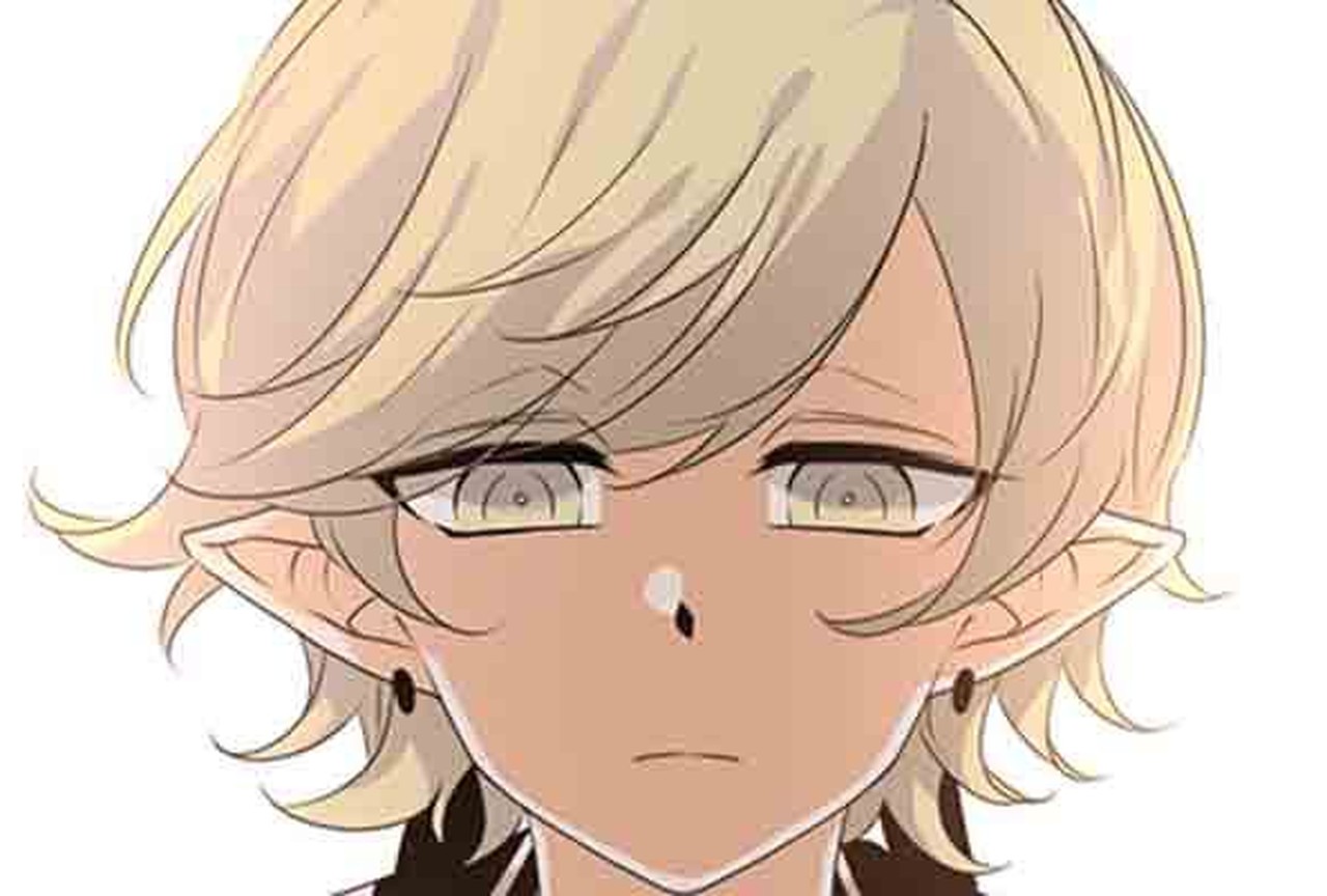 Le Dragon Jaune - Episode 222 - ONO Webtoon et Manga