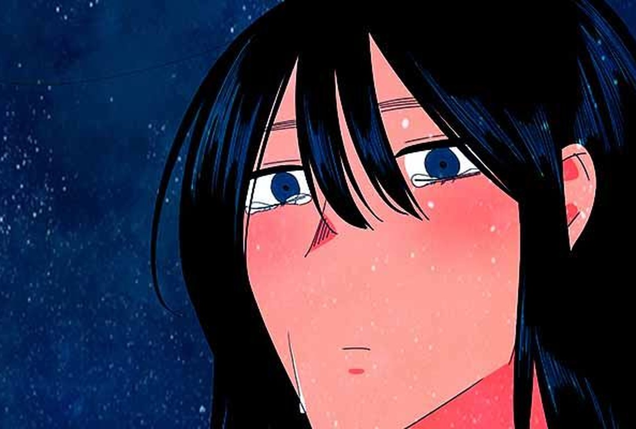 Le Majordome de Madame - Episode 70 - ONO Webtoon et Manga
