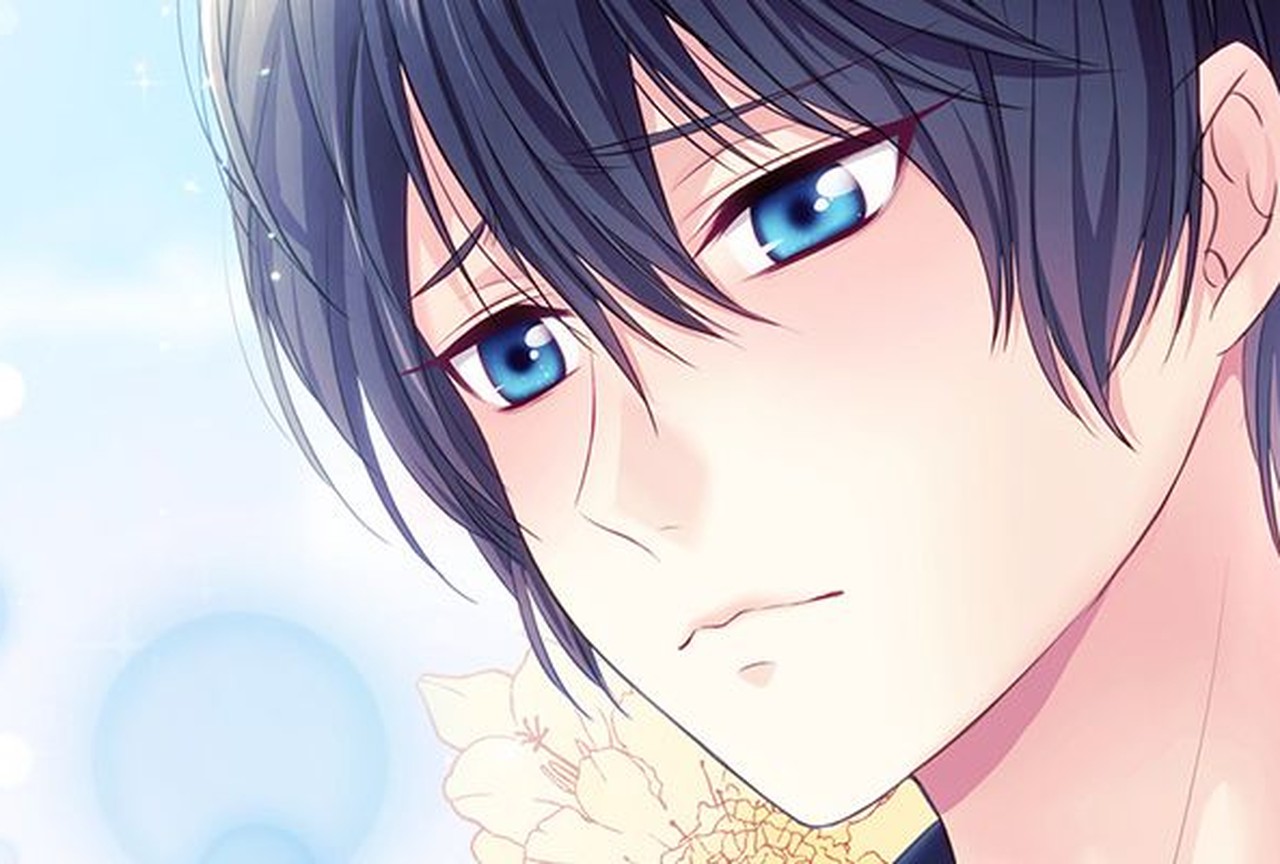 A Tender Heart - Episode 28 - ONO Webtoon et Manga