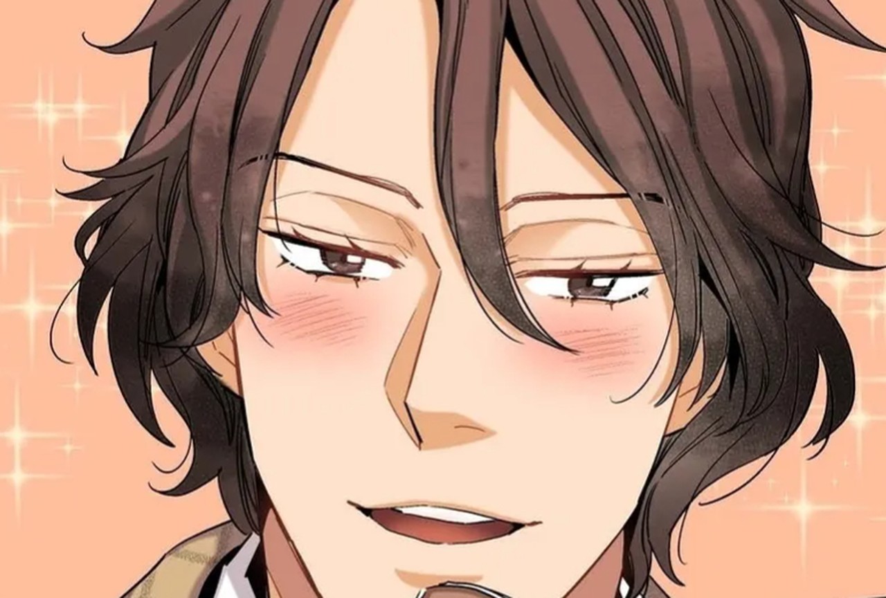 Prince Bari - Episode 13 - ONO Webtoon et Manga