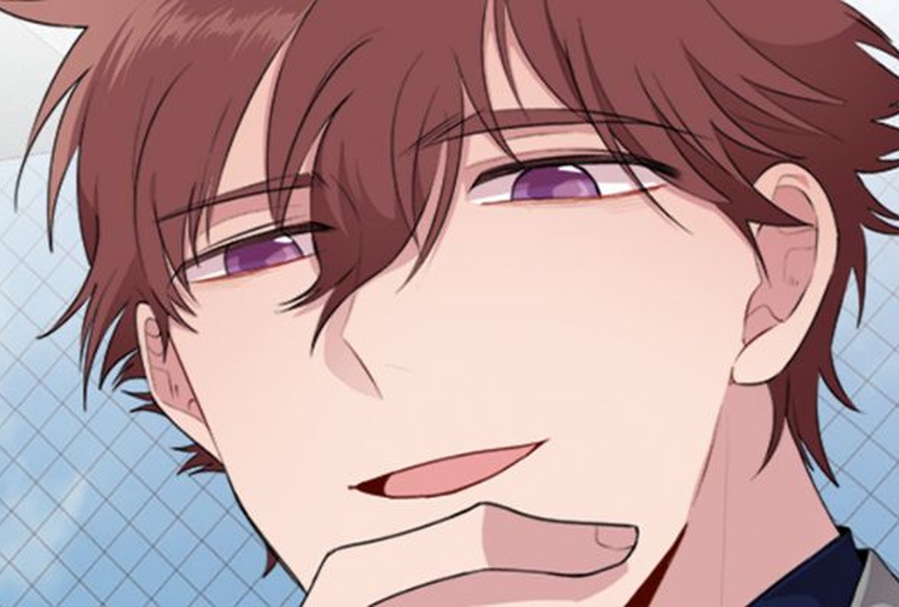 Doubles Jeux - Episode 54 - ONO Webtoon et Manga