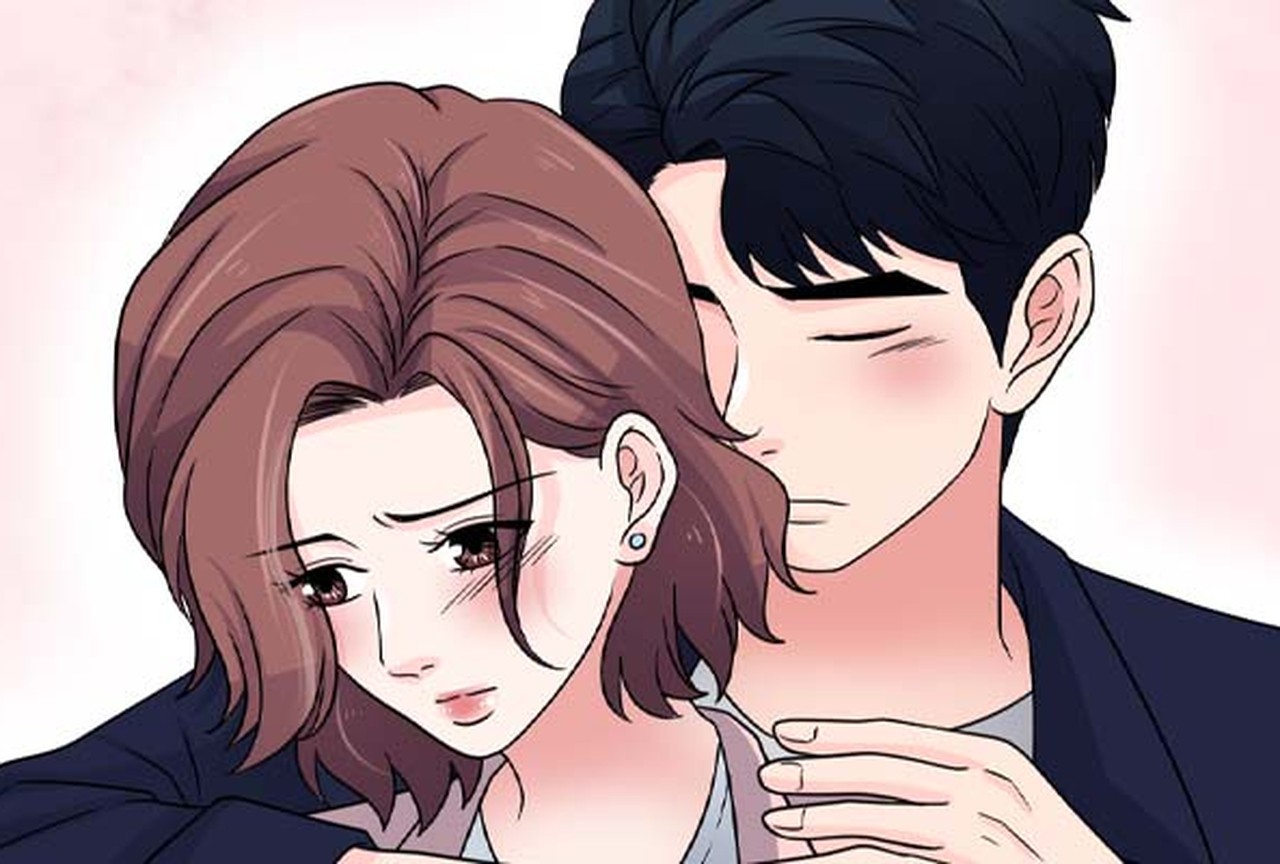 3 jours pour trouver un mari - Épisode 21 - ONO Webtoon et Manga