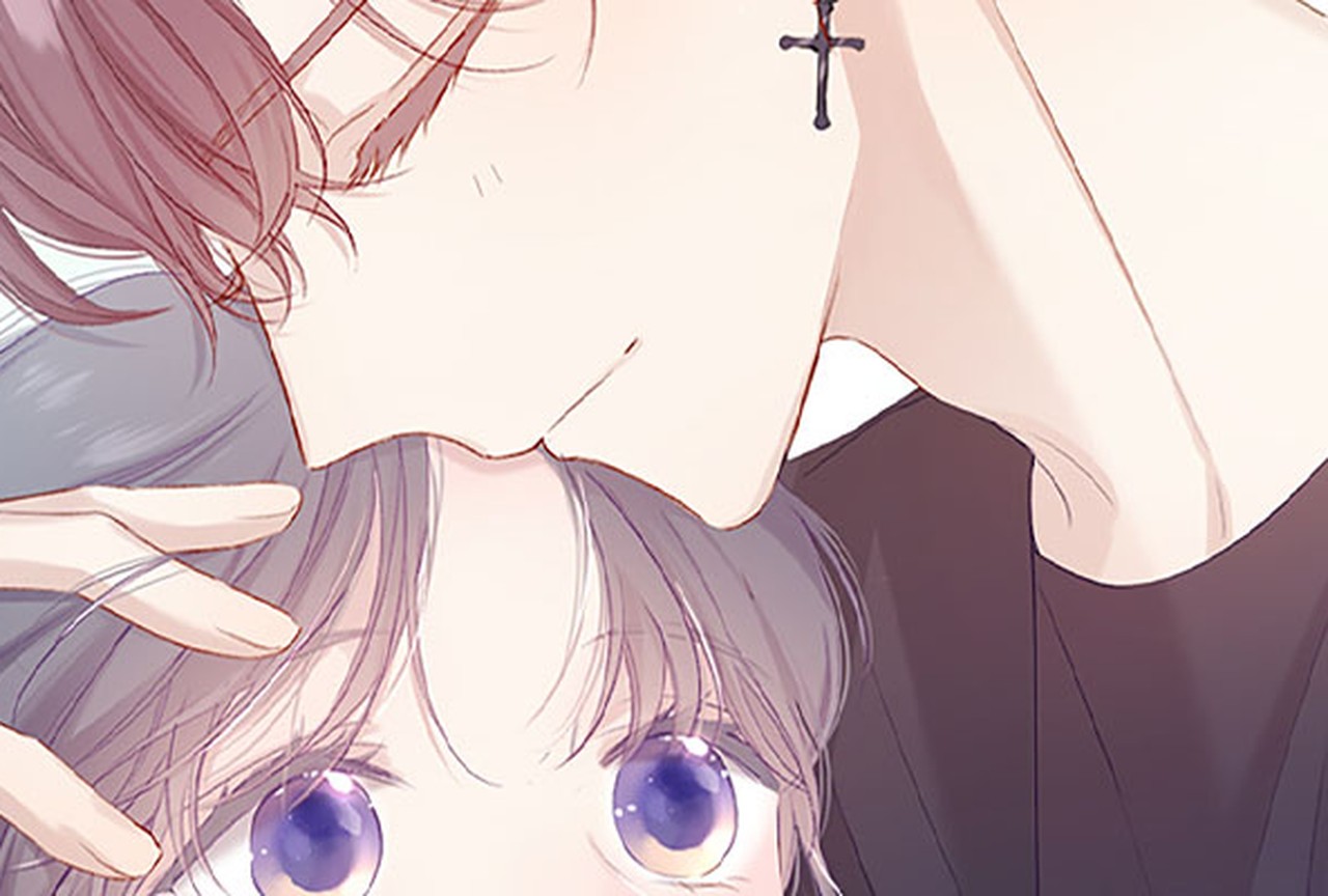 Protect My Star - Épisode 086 - ONO Webtoon et Manga