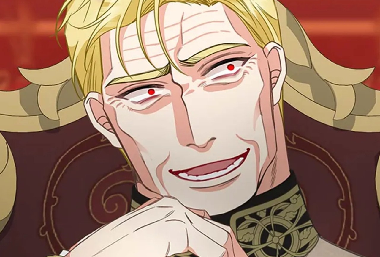 Oubliez-moi ! - Episode 98 - ONO Webtoon et Manga