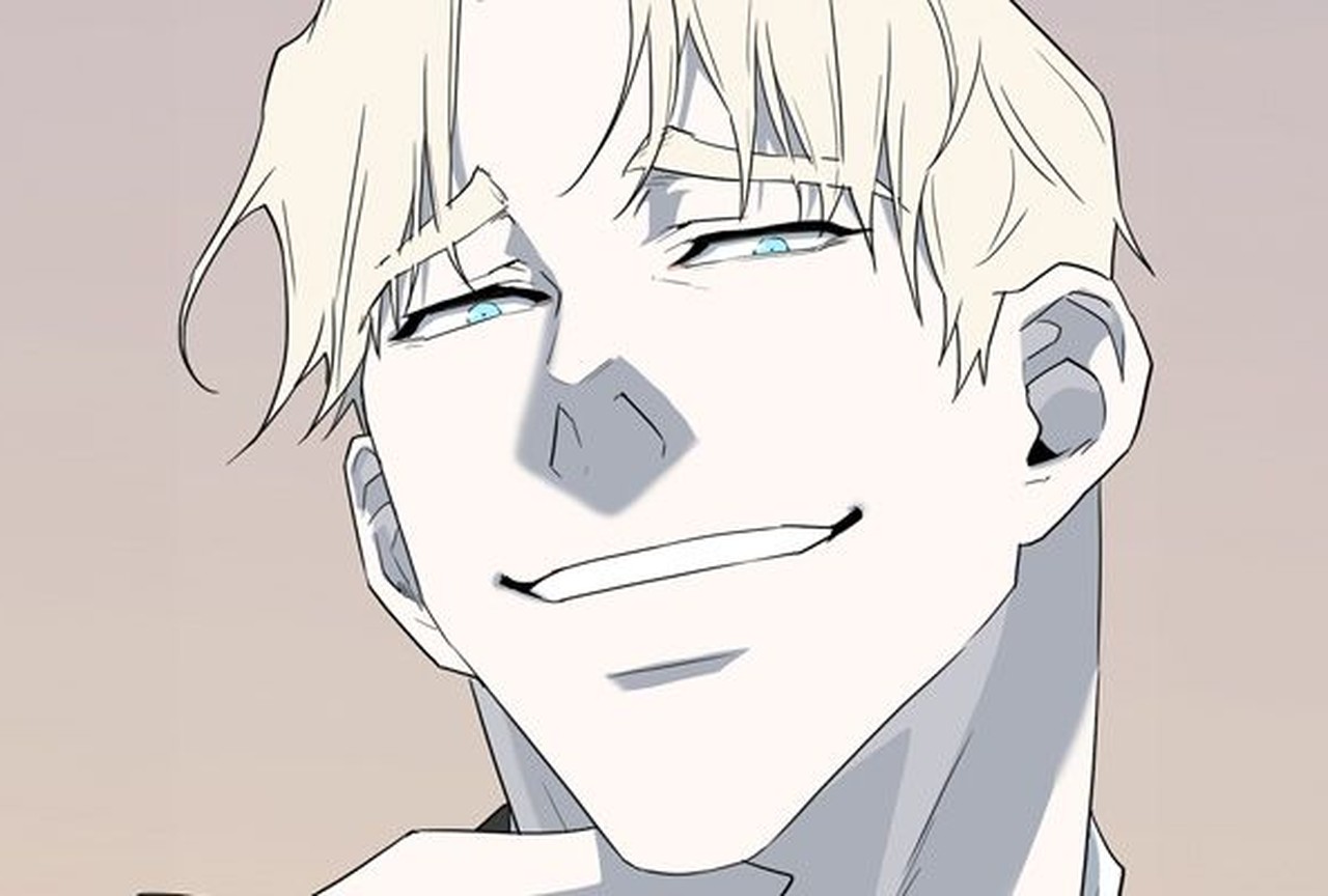 Dear. Door - Episode bonus - extra 28 - ONO Webtoon et Manga