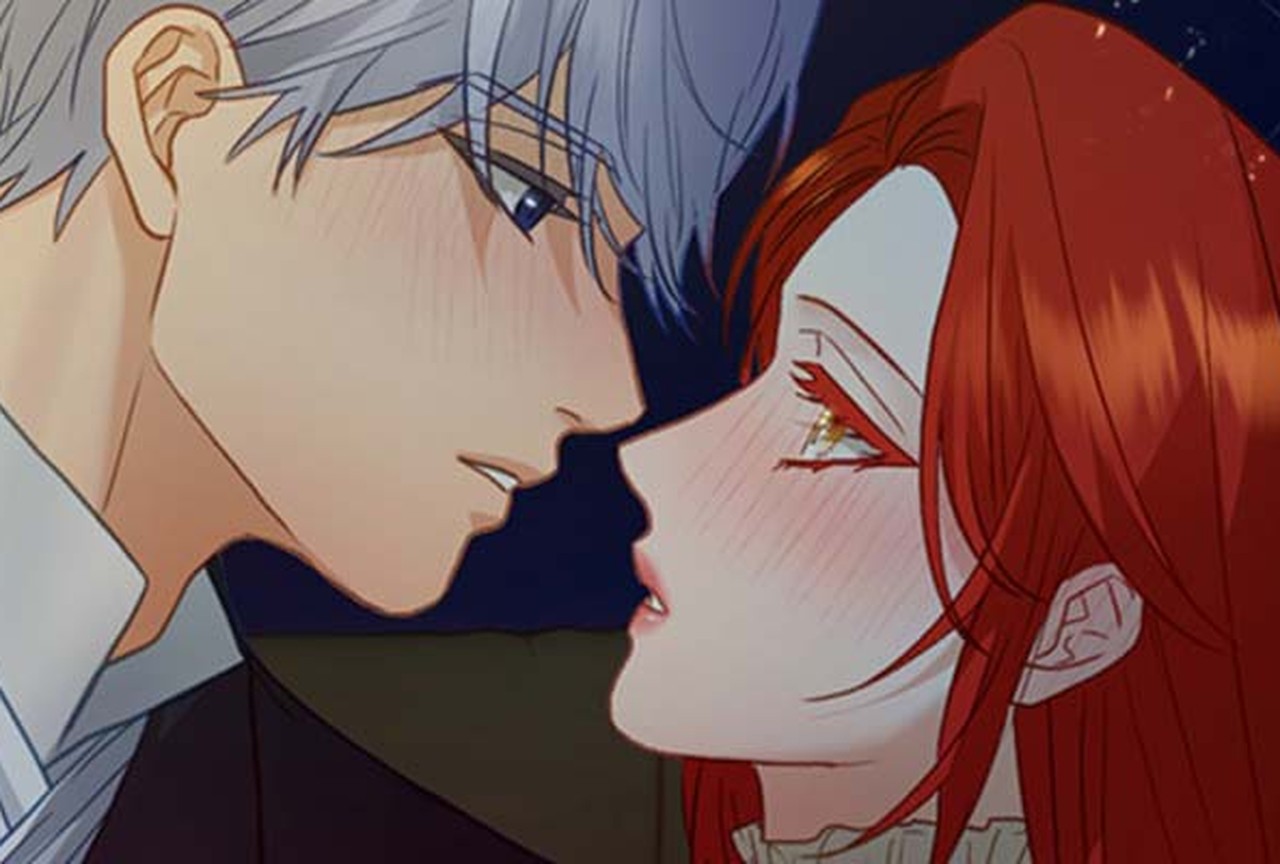 The Revenge of the Fake Mistress - Episode 96 - ONO Webtoon et Manga