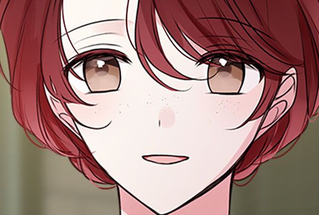 La Guerre des Fleurs - Episode 14 - ONO Webtoon et Manga
