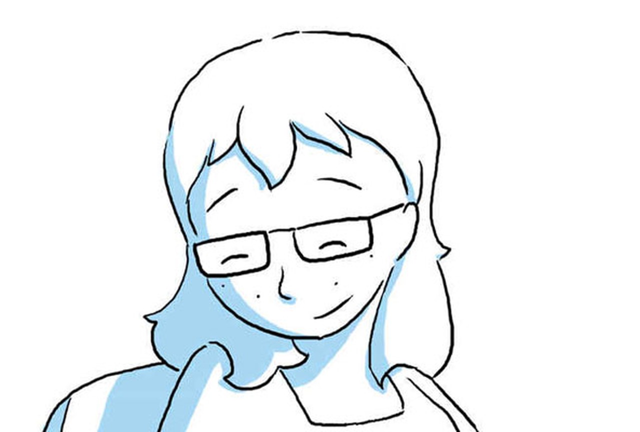 Crapule - Épisode 67 - ONO Webtoon et Manga