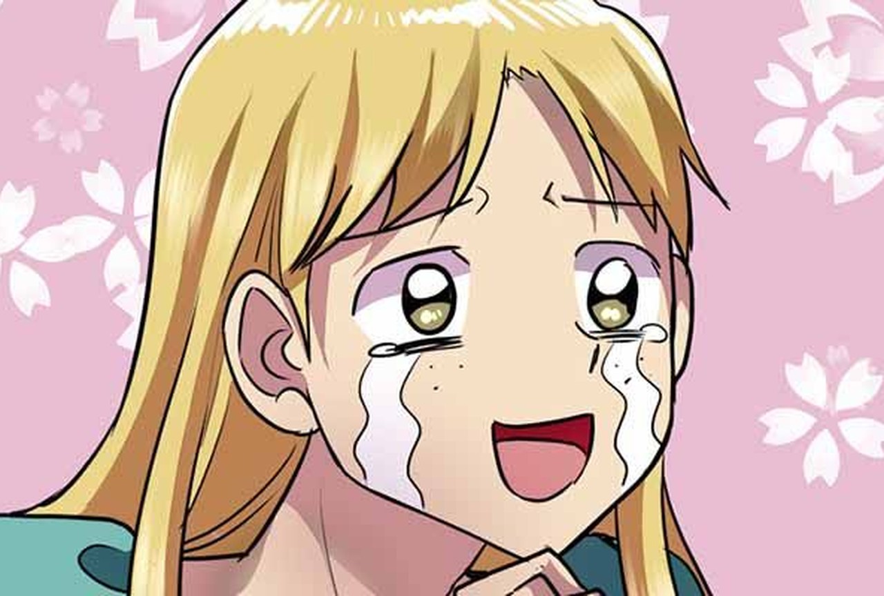 Méchante Cendrillon & Vilain Compagnon ! - Episode 35 - ONO Webtoon et Manga