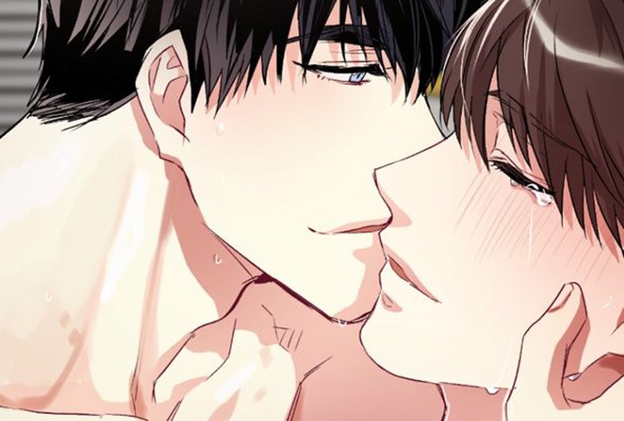 Tout peut arriver - Episode 27 - ONO Webtoon et Manga