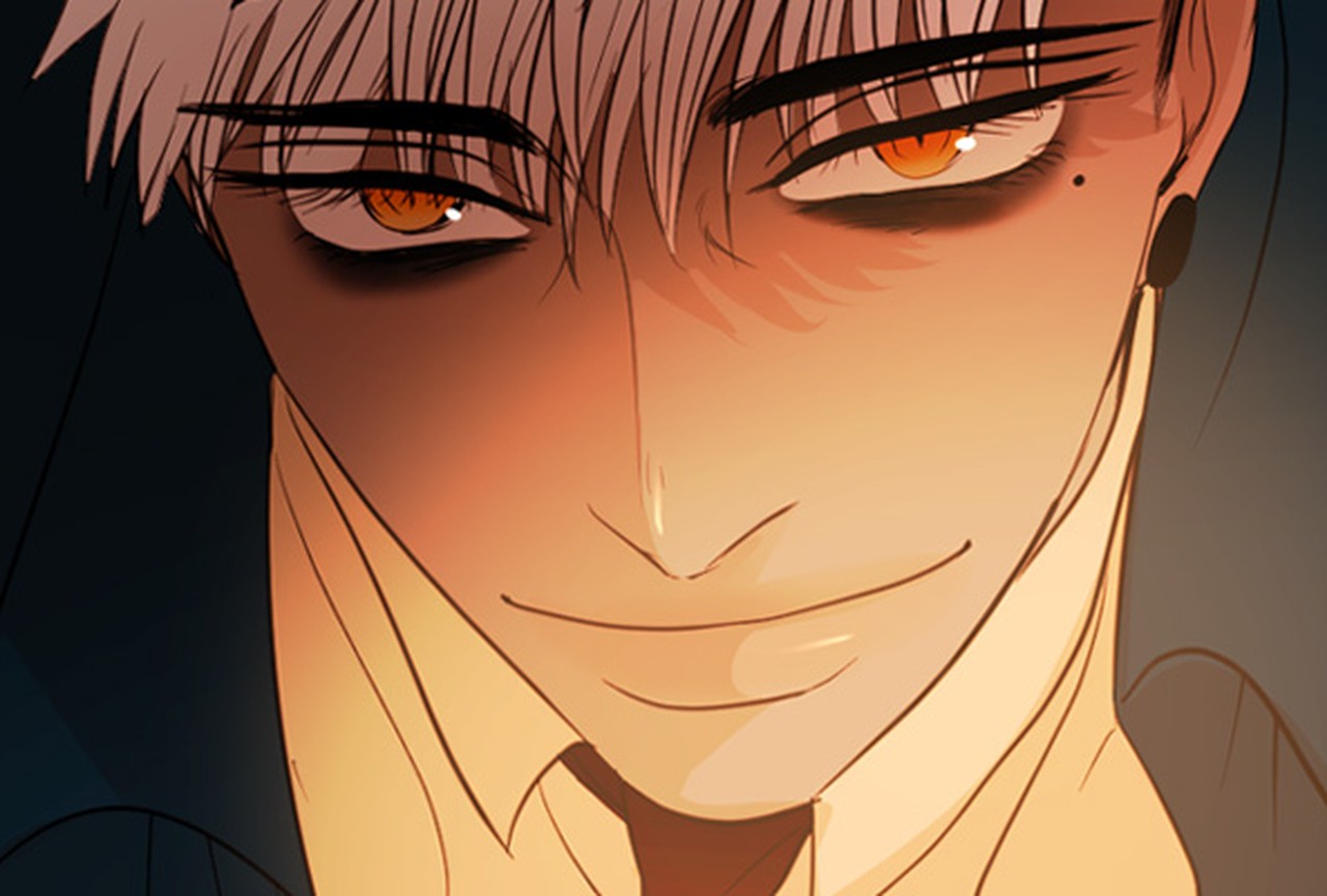 Lovecity Online - Episode 59 - ONO Webtoon et Manga