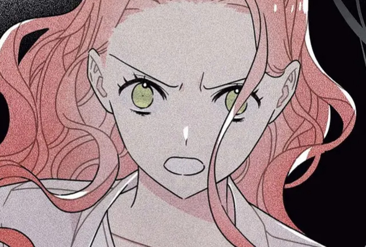Virginité volée - Episode 54 - ONO Webtoon et Manga