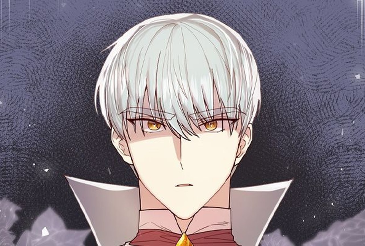 L'esthétique du mal - Episode 2 - ONO Webtoon et Manga