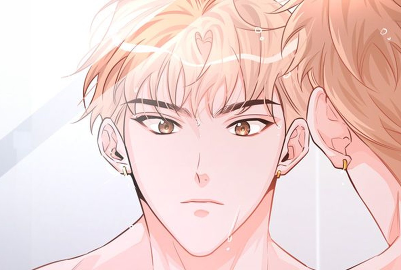 Stay Popular - Episode 54 - ONO Webtoon et Manga