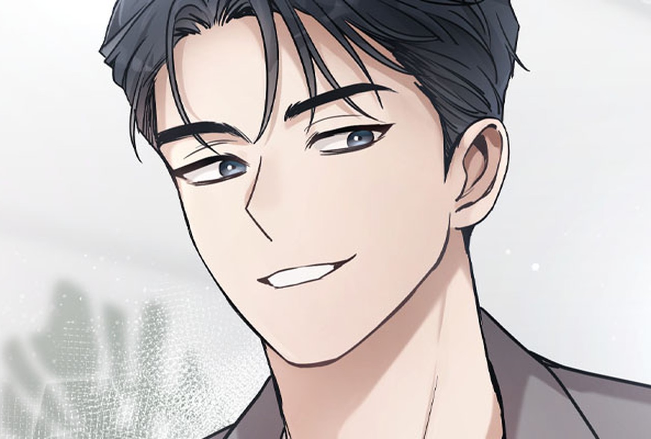 Laisse-moi te sauver - Épisode 031 - ONO Webtoon et Manga