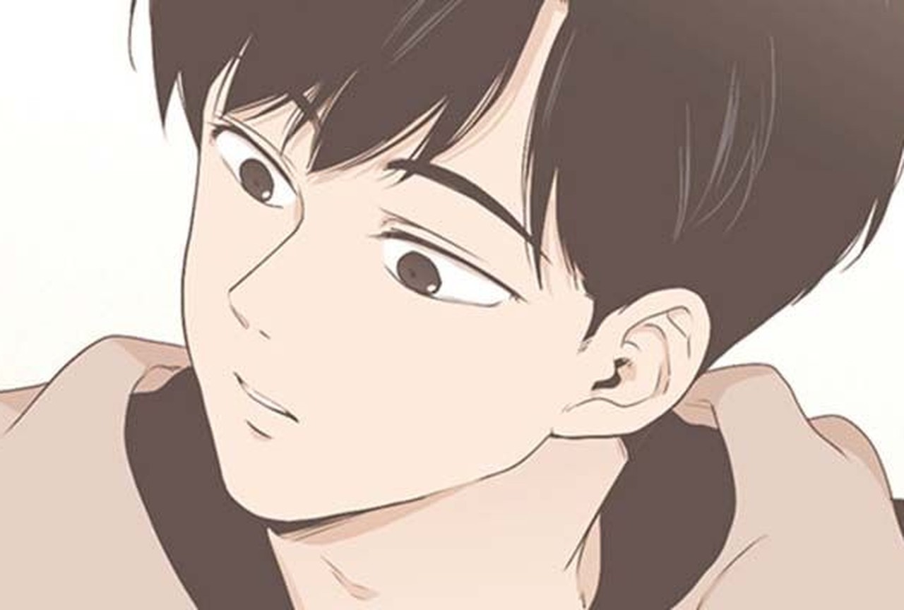 À propos de nous - Episode 27 - ONO Webtoon et Manga