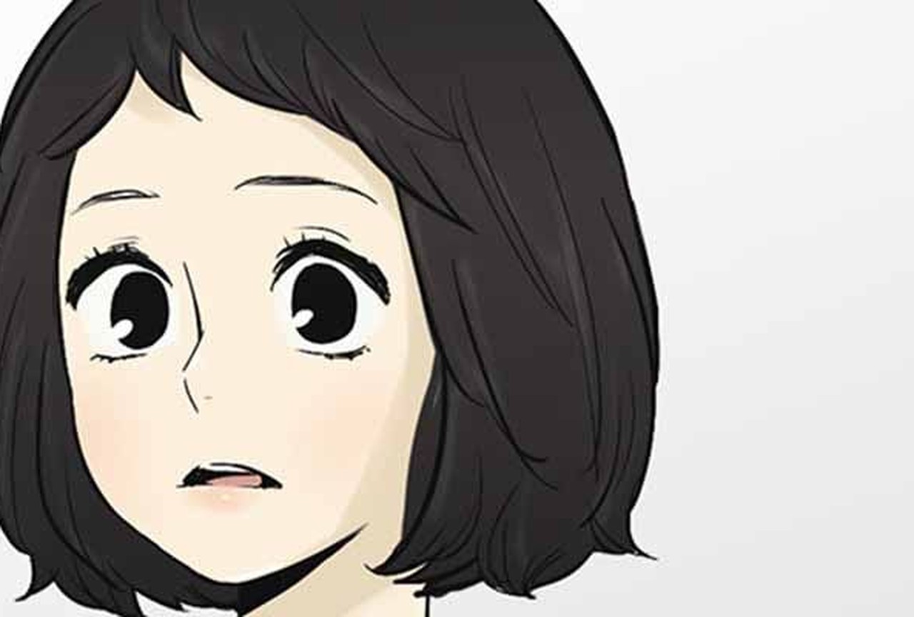 Clean with Passion - Episode 44 - ONO Webtoon et Manga