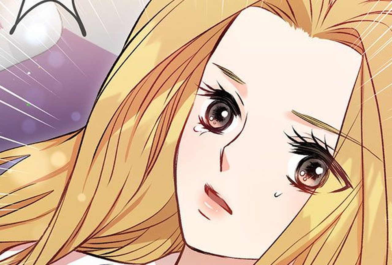 L'Épouse du désert - Episode 22 - ONO Webtoon et Manga