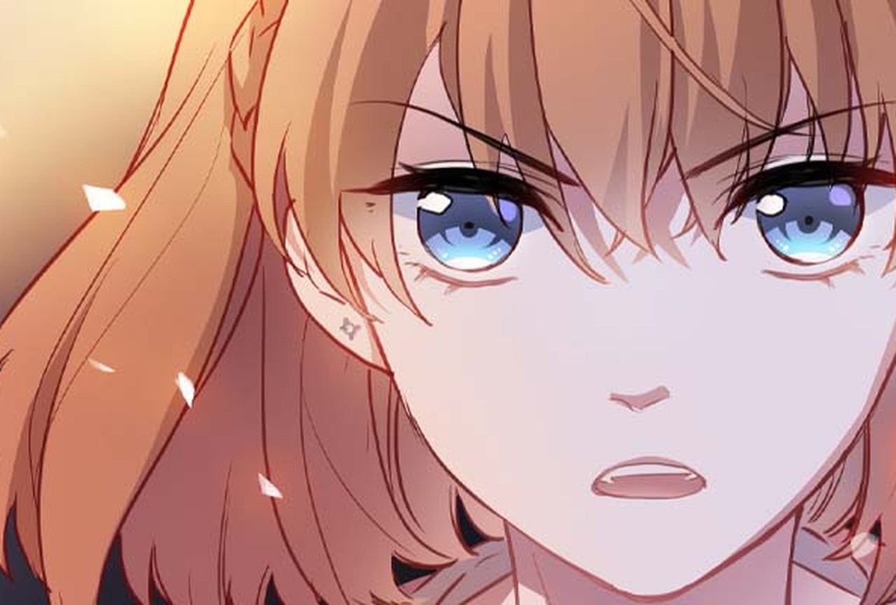 Before Stars Fall - Épisode 100 - ONO Webtoon et Manga