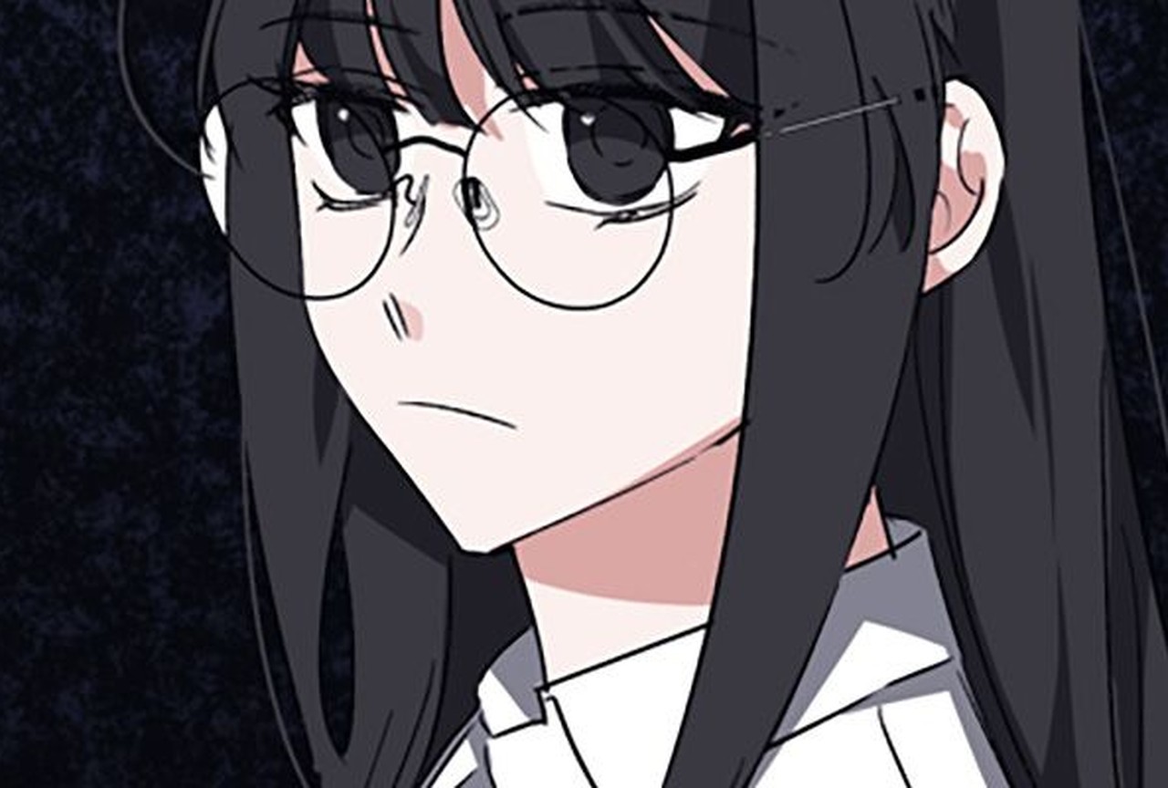 Nine - Episode 40 - ONO Webtoon et Manga