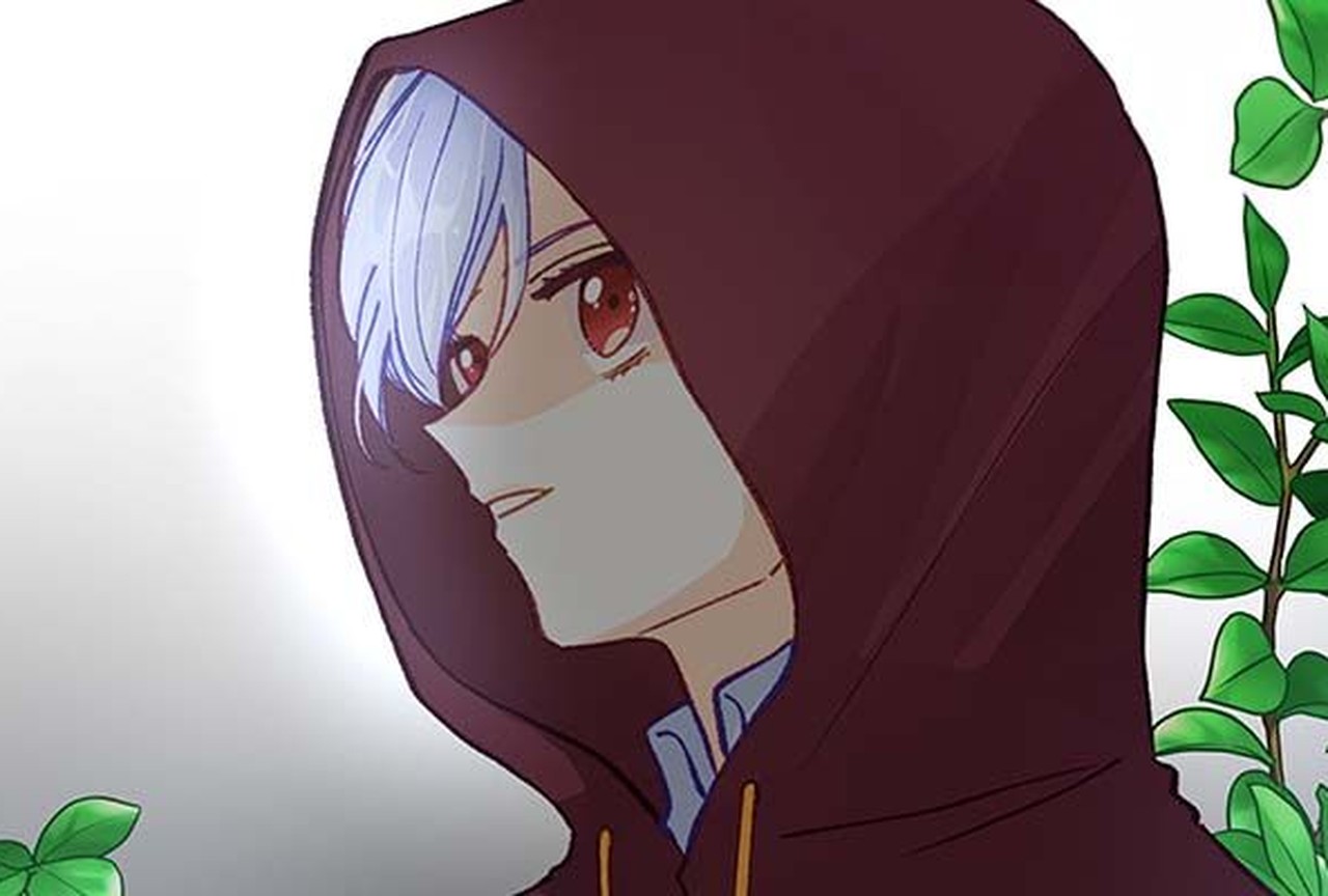 Le Duc au grand cœur - Episode 35 - ONO Webtoon et Manga