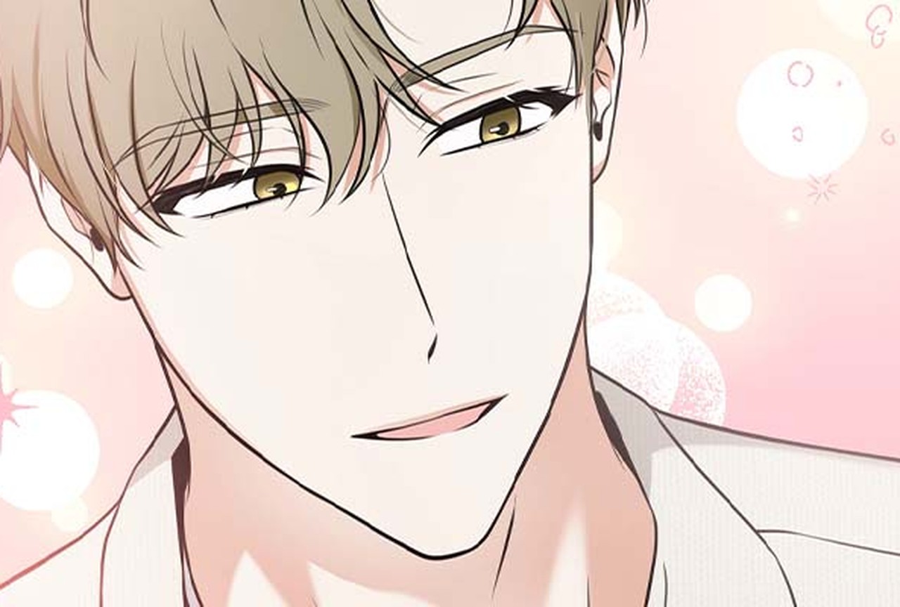 Couple à Durée Déterminée - Episode 31 - ONO Webtoon et Manga