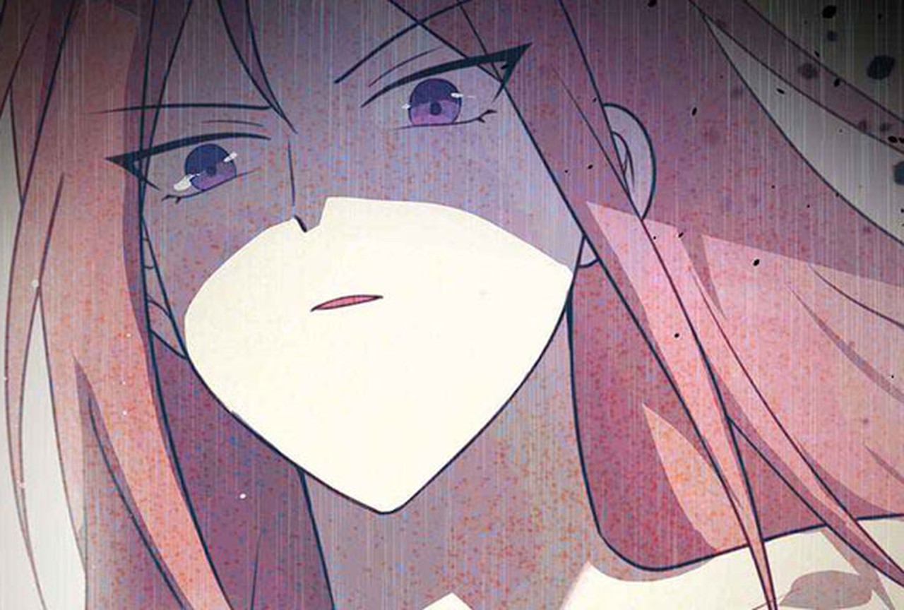 Heart Triggers - Episode 18 - ONO Webtoon et Manga