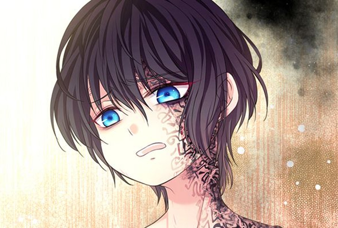 A Tender Heart - Episode 17 - ONO Webtoon et Manga