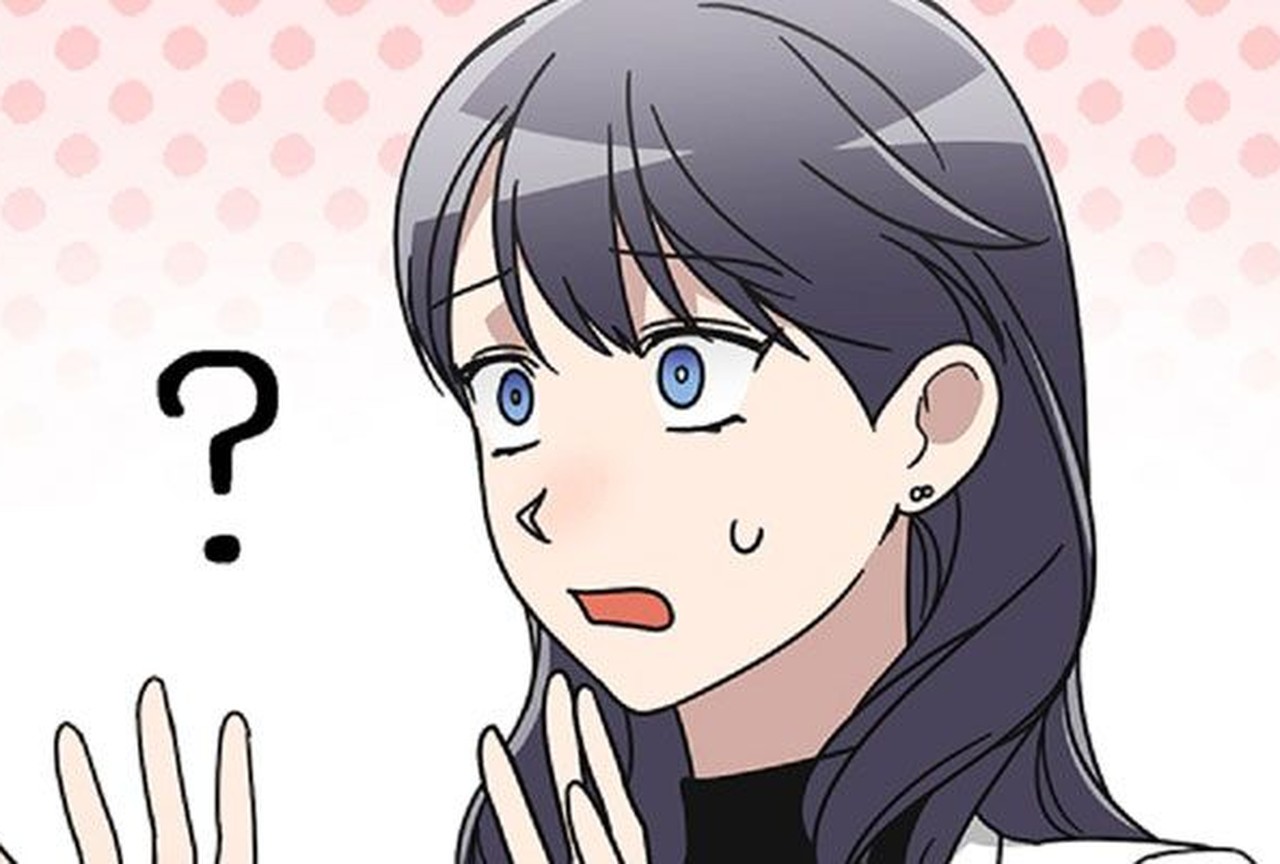 La pharmacie du Loup qui pleure - Episode 68 - ONO Webtoon et Manga